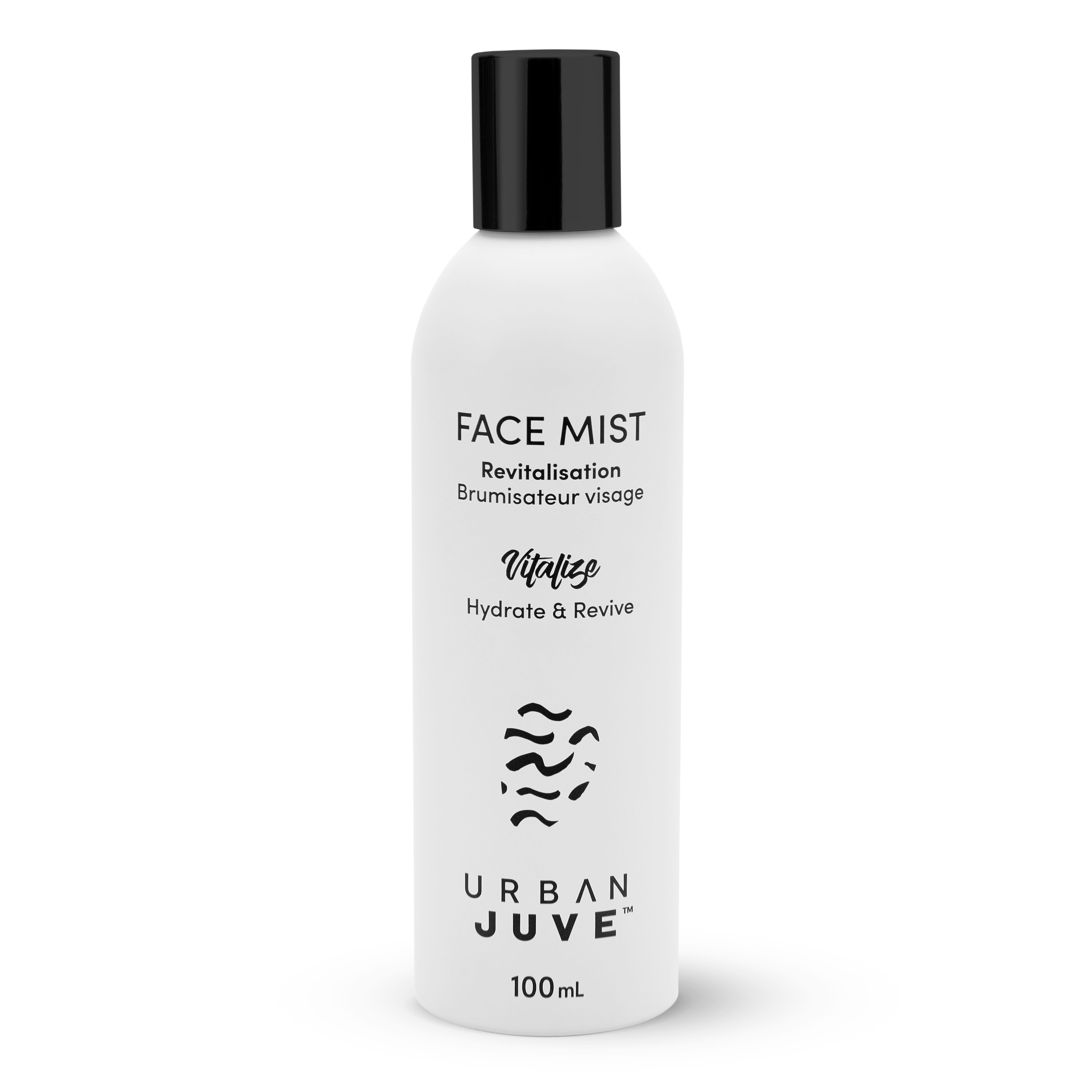 Hemp Face Mist For Dry Skin Leafly